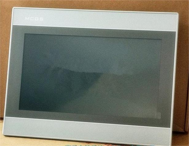 TPC7032Ki用于模切机行业