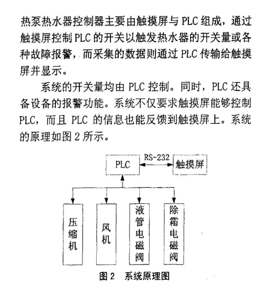 屏幕截图 2023-05-18 162923.png