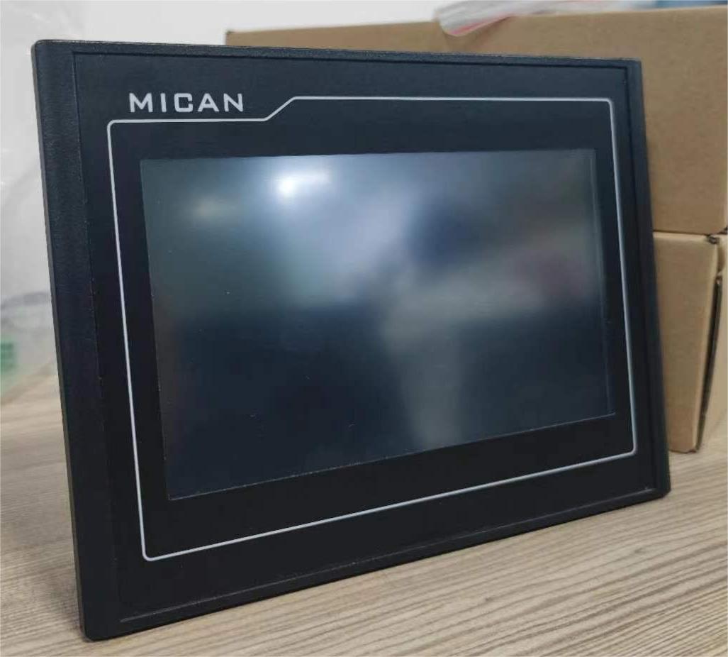 MK-2416MT-485