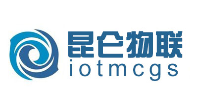 昆仑物联技术（东莞）有限公司